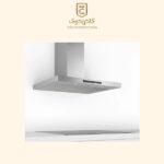 هود بوش مدل DWB64BC52