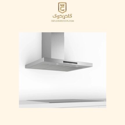 هود بوش مدل DWB64BC52