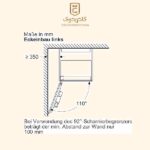 اسپرسوساز بوش مدل CTL7181B0