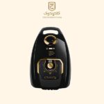 جاروبرقی بوش مدل BGL38GOLD