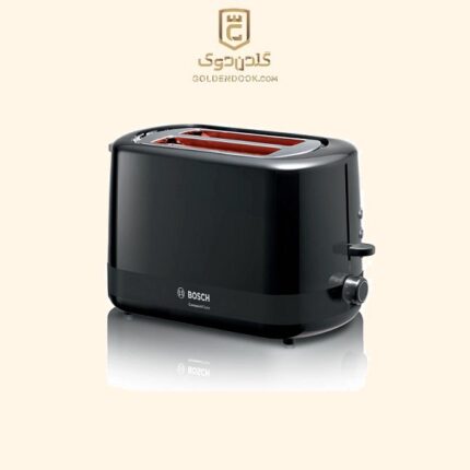 توستر بوش مدل TAT3A113