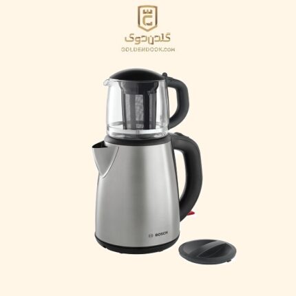 چای ساز بوش مدل TTA5603
