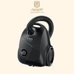جاروبرقی بوش مدل BGBS2LB1