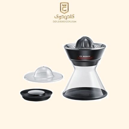 آب مرکبات گیری بوش مدل MCP72GPB