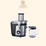 آبمیوه گیری بوش مدل MES4010