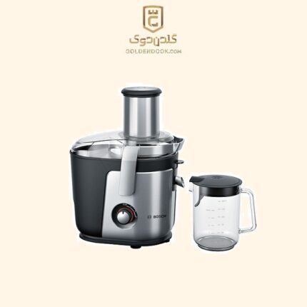 آبمیوه گیری بوش مدل MES4010