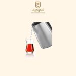 چای ساز بوش مدل TTA5603