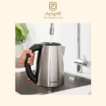 چای ساز بوش مدل TTA5883