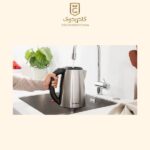 چای ساز بوش مدل TTA5603