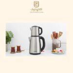 چای ساز بوش مدل TTA5883