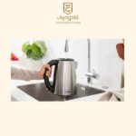 چای ساز بوش مدل TTA5883