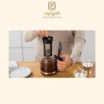چای ساز بوش مدل TTA5603