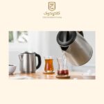 چای ساز بوش مدل TTA5883