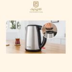 چای ساز بوش مدل TTA5603