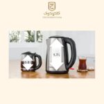 چای ساز بوش مدل TTA5603