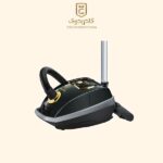 جاروبرقی بوش مدل BGL38GOLD