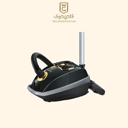 جاروبرقی بوش مدل BGL38GOLD