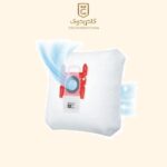 پاکت جاروبرقی بوش مدل BBZ41FGALL