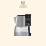 چای ساز بوش مدل TTA5603