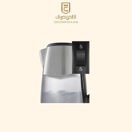 چای ساز بوش مدل TTA5603