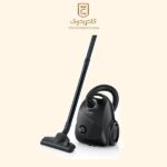 جاروبرقی بوش مدل BGBS2LB1