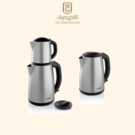 چای ساز بوش مدل TTA5883