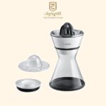 آب مرکبات گیری بوش مدل MCP72GPB