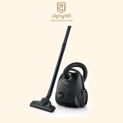 جاروبرقی بوش مدل BGBS2LB1