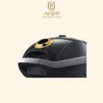 جاروبرقی بوش مدل BGL38GOLD