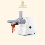 چرخ گوشت بوش مدل MFW2515W