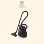 جاروبرقی بوش مدل BGBS2LB1
