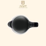 چای ساز بوش مدل TTA5883