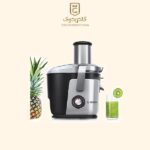 آبمیوه گیری بوش مدل MES4010