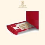 توستر بوش مدل TAT3A114