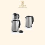 چای ساز بوش مدل TTA5603