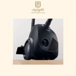 جاروبرقی بوش مدل BGBS2LB1