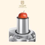 آبمیوه گیری بوش مدل MES4010