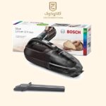 جاروشارژی دستی بوش مدل BHN16L