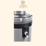 آبمیوه گیری بوش مدل MES4010