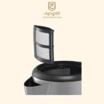 چای ساز بوش مدل TTA5883
