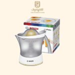 آب مرکبات گیری بوش مدل MCP3500N