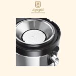 آبمیوه گیری بوش مدل MES4010