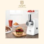 چرخ گوشت بوش مدل MFW2515W