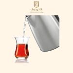 چای ساز بوش مدل TTA5883