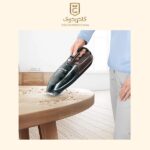 جاروشارژی دستی بوش مدل BHN16L