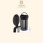 چای ساز بوش مدل TTA5603
