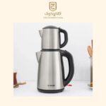 چای ساز بوش مدل TTA5883
