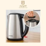 چای ساز بوش مدل TTA5883