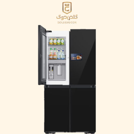 RM90F67CECEF-beverageCenter