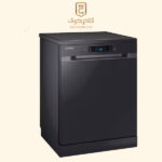 ماشین ظرفشویی سامسونگ مدل DW60M6055FGSA